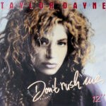 Taylor Dayne-0