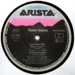 Taylor Dayne-2