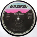 Taylor Dayne-3