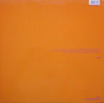 Dusty Springfield-1