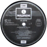 Dusty Springfield-2