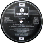 Dusty Springfield-3