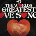 The London Strings-0