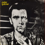 Peter Gabriel-0