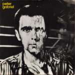 Peter Gabriel-0