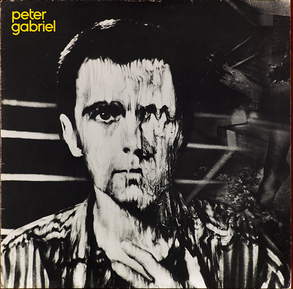 Peter Gabriel-0
