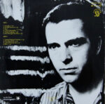 Peter Gabriel-1