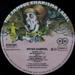 Peter Gabriel-2
