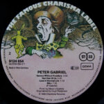 Peter Gabriel-3
