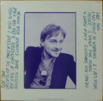 Ed Kuepper-1