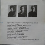 Ed Kuepper-2
