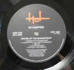 Ed Kuepper-3