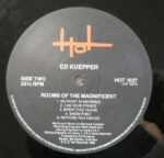 Ed Kuepper-4