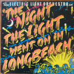 Electric Light Orchestra-0
