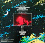 Electric Light Orchestra-1