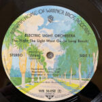 Electric Light Orchestra-2