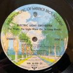 Electric Light Orchestra-3