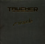 Taucher-0