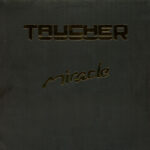 Taucher-0