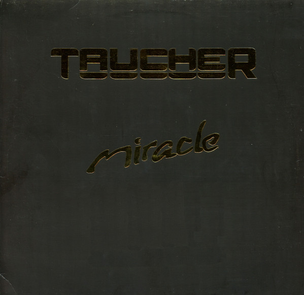 Taucher-0