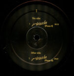 Taucher-2