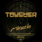 Taucher-3