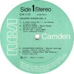 Various-2