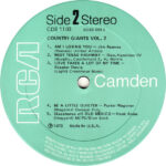 Various-3