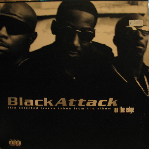 Black Attack (2)-0