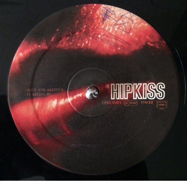Hipkiss-1