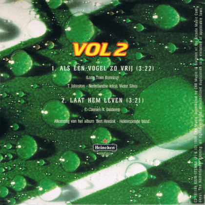 Bert Heerink-1
