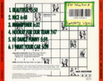 Various-1