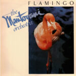 The Mantovani Orchestra-0
