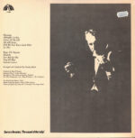 The Mantovani Orchestra-1