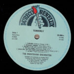 The Mantovani Orchestra-2