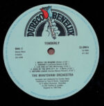 The Mantovani Orchestra-3