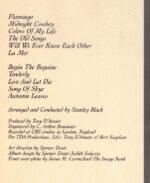 The Mantovani Orchestra-4
