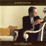 Robert Palmer-0