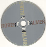 Robert Palmer-2