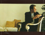 Robert Palmer-4