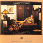 Barbra Streisand-0