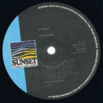 Don McLean-1