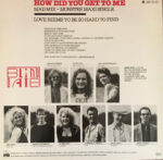Blind Date-1