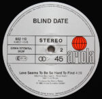 Blind Date-3