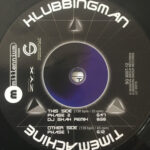 Klubbingman-0