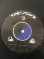 Klubbingman-1