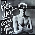 Peter Wolf-0