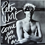 Peter Wolf-0