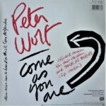 Peter Wolf-1