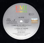 Peter Wolf-3
